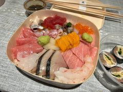 -嶺寿司
