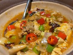 -清水亭湖北菜(大屯DT51店)