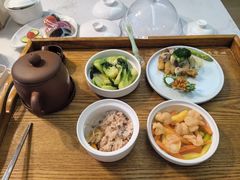 -雪梅月子中心(华侨城店)