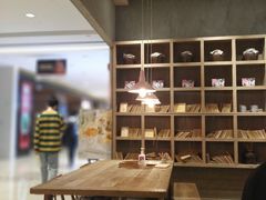 -宝珠奶酪(长宁金虹桥店)