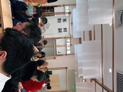 -小满手工粉(北京来福士店)