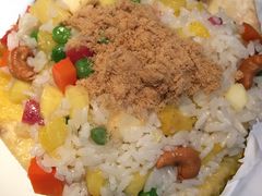 -永丰号夜宵潮汕餐厅