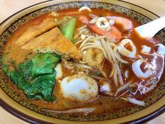-老闽味姜母鸭·煎蟹闽菜餐厅(曾厝垵地标店)