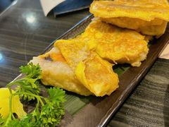 -虾饺妹·粤式手工点心(水荫路店)