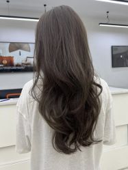 点击看大图 -FG HAIR·烫发·染发