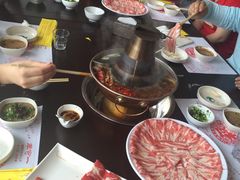 -羊守一(九棵树店)