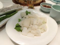 -相椰·椰子鸡(元芬店)
