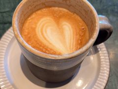 -BAKER&SPICE(环贸店)