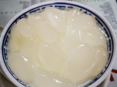 -仁信双皮奶(东川路店)