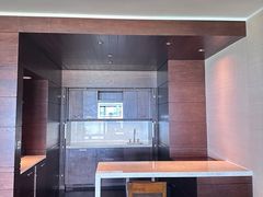 -海南清水湾莱佛士酒店