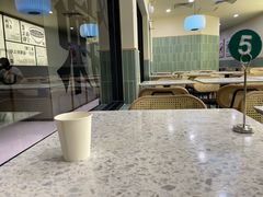 -三姐·老友记·南宁老友粉(朝阳区光华路嘉里中心店)