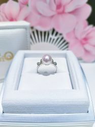 -GiO挚澳珠宝(侨福芳草地店)