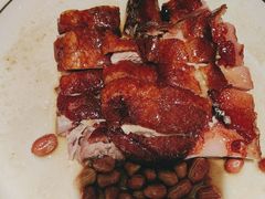 -新世界餐厅(万达店)