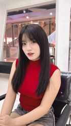 -FINE HAIR 烫染专业设计