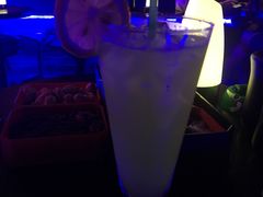 三宅一生-好久不见网红乐队酒吧(鼓浪屿海底世界店)