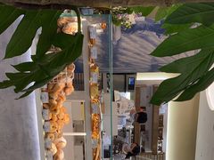 -Perma Café樸門(五羊店)