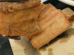 -金时代顺风大酒店(金山店)