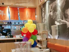 -味千拉面(瑞虹生活广场店)