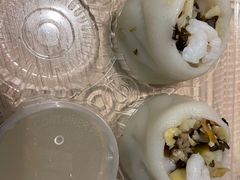 -万福兴糕团(万福兴山塘街直营店)