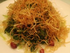 -御仙都北京菜馆·烤鸭店(双井店)