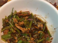 -烹湘·鲜炒湖南土菜(海珠店)