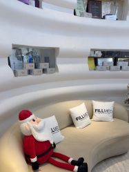 -洁铭新加坡医美