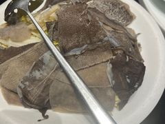 -紫阳海鲜楼·传承闽味(长乐路总店)