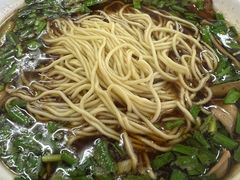 -老赵面店(大西路店)