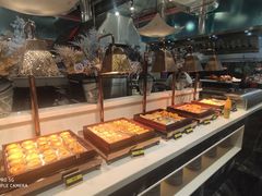 -圣罗巴海鲜自助(黑金店)