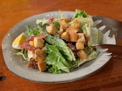 凯撒沙拉-火鬼 PYRO(五道口店)