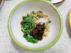 -陳艳红火锅(港汇店)