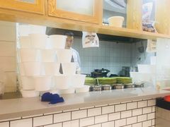-杨国福麻辣烫(龙阳广场店)