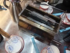 -7只羊·鲜羊肉串·地锅鸡精酿(玄武墨香路店)