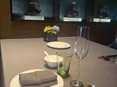 -海立阁海鲜江浙菜(漕河泾印象城店)