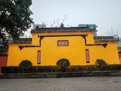 -宫廷糕点铺(人民中路店)