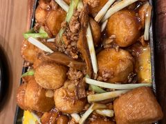 -玥记茶餐厅(十字门华发商都一期绸带店)