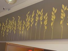 -西贝(财富购物中心店)