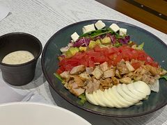 -娜娜家·Nana's restaurant(国金汇店)