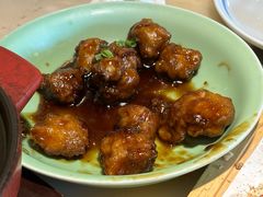 -弄堂里(滨江龙湖天街店)