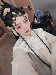 -盘子女人坊古装写真摄影(苏州旗舰店)