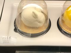 -麦当劳(杭州庆春路店)