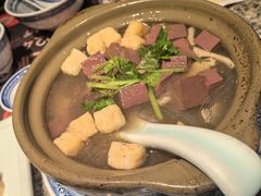 -南京大牌档(壹方天地店)