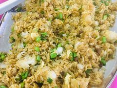 -五洞培记山庄·鲜牛肉火锅
