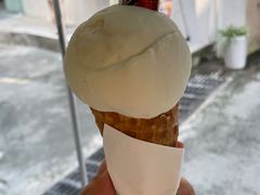 -Mint Gelato(二厂店)