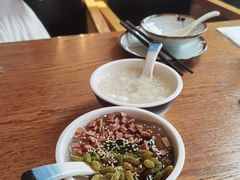 -成都娃娃花园餐厅(河西旗舰店)