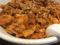 -井圣日膳(万达店)
