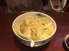 -熙盛源(复兴路店)