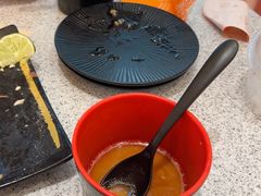 -争鲜回转寿司(西红门荟聚PLUS店)