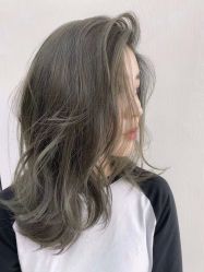 -Amo la Diva造型