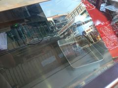 -红砖厝洪濑卤料店(南俊路店)